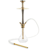 MOB Striker Hookah