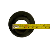Shisha Stem Rubber