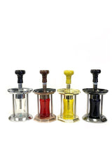 Zanobia Shisha 20115