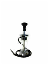 Zanobia Shisha 20115