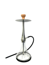 Zanobia Shisha 20106