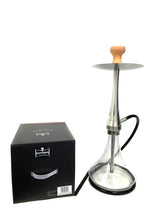 Zanobia Shisha 20106