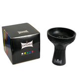 Zanobia Silicon Hookah Bowl