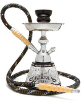 Starbuzz Phoenix Hookah