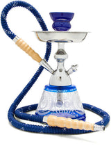 Starbuzz Phoenix Hookah