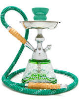 Starbuzz Phoenix Hookah