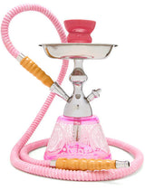 Starbuzz Phoenix Hookah