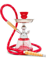 Starbuzz Phoenix Hookah