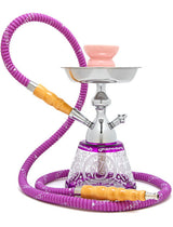 Starbuzz Phoenix Hookah