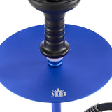 MOB Striker Hookah
