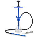 MOB Striker Hookah