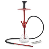 MOB Striker Hookah