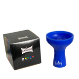 Zanobia Silicon Hookah Bowl