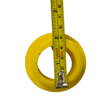 Shisha Stem Rubber