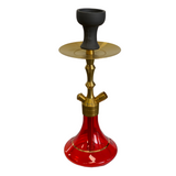 Aladin MVP 360 Hookah