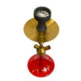 Aladin MVP 360 Hookah