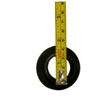 Shisha Stem Rubber