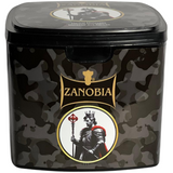 Zanobia Herbal Molasses