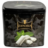 Zanobia Herbal Molasses