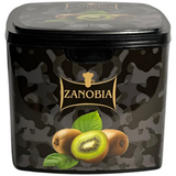 Zanobia Herbal Molasses