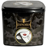 Zanobia Herbal Molasses