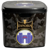 Zanobia Herbal Molasses