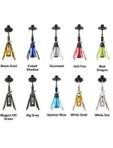 Starbuzz Carbine Hookah