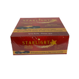 Starlight Quick Light Charcoal Tablets