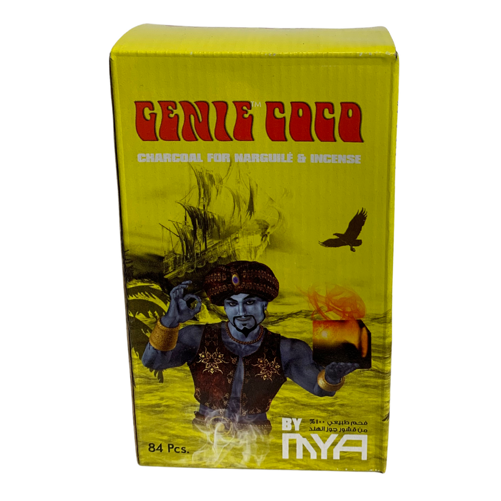 charcoal_12_1000x.png?v=1640821650