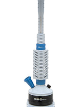 Starbuzz Carbine Hookah