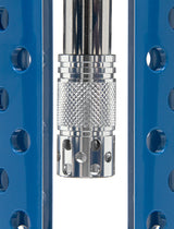Starbuzz Carbine Hookah