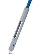 Starbuzz Carbine Hookah