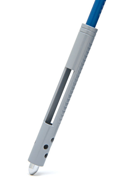 Starbuzz Carbine Hookah