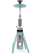 Starbuzz Carbine Hookah