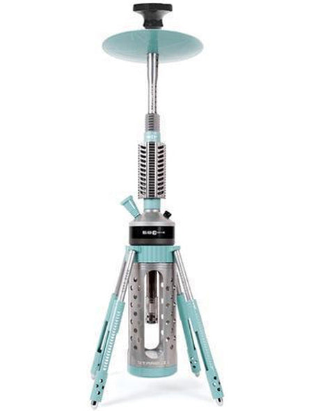 Starbuzz Carbine Hookah