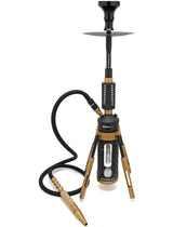 Starbuzz Carbine Hookah