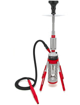 Starbuzz Carbine Hookah