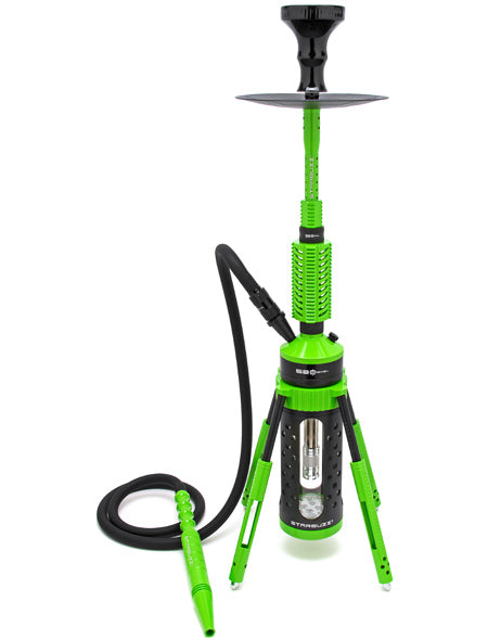 Starbuzz Carbine Hookah