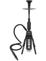Starbuzz Carbine Hookah