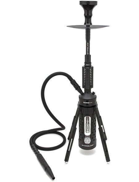 Starbuzz Carbine Hookah