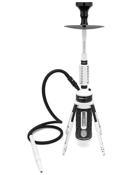 Starbuzz Carbine Hookah